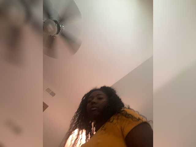 ximora212 live cam on BongaCams