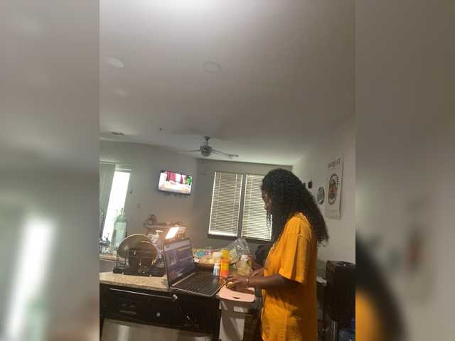 ximora212 live cam