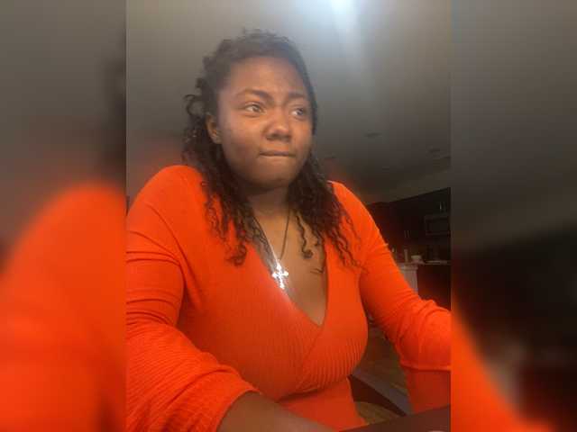 ximora212's BongaCams show and profile