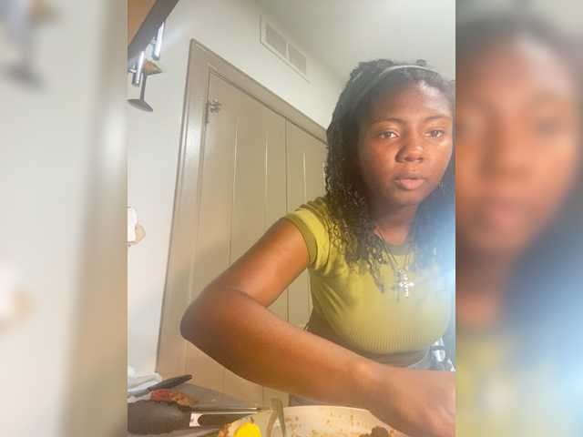 ximora212 Live Cam on BongaCams