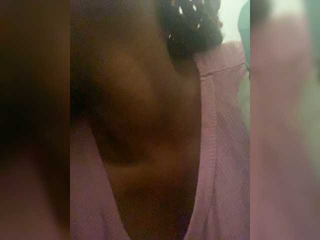 ximora212 live cam on BongaCams