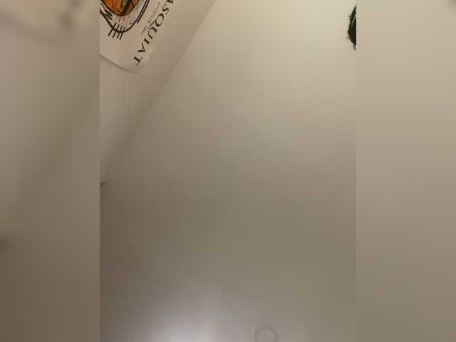 Preview of ximora212