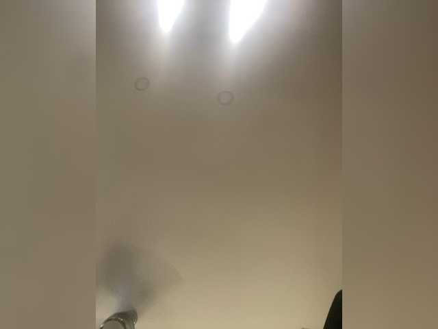 ximora212's BongaCams show and profile