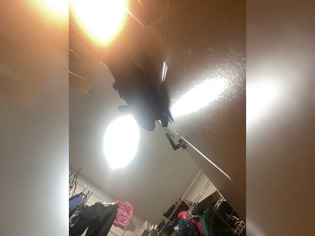 ximora212's BongaCams show and profile