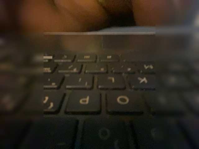 ximora212 live cam on BongaCams
