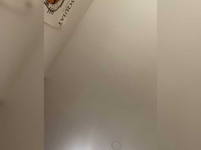 ximora212's BongaCams show and profile