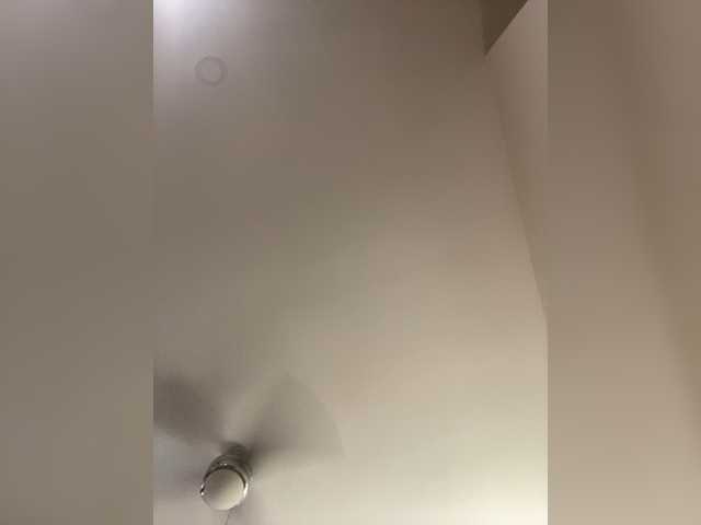 ximora212's BongaCams show and profile