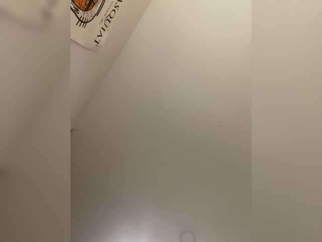 ximora212's BongaCams show and profile