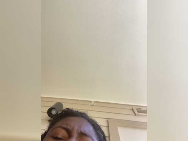 ximora212's BongaCams show and profile