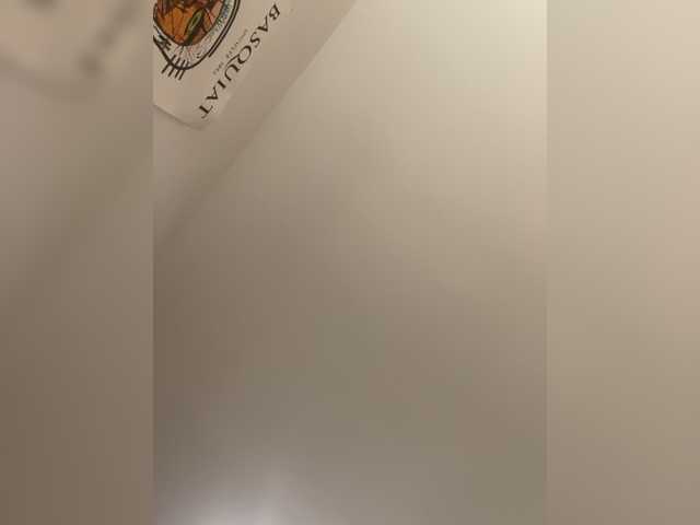 ximora212's BongaCams show and profile