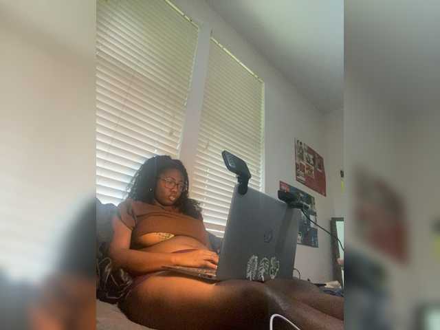 ximora212 live cam on BongaCams