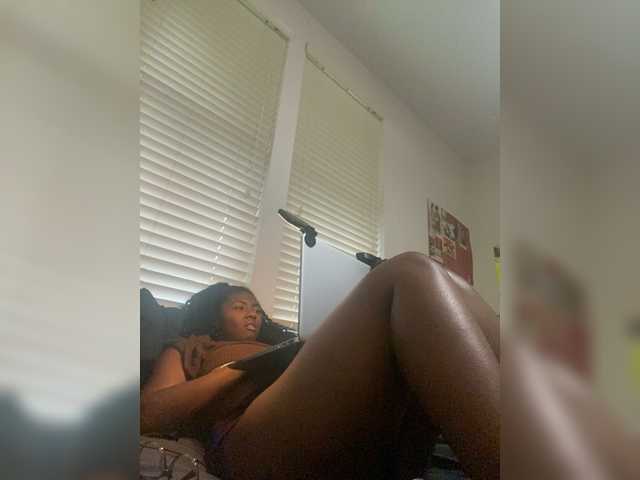 ximora212 live cam on BongaCams