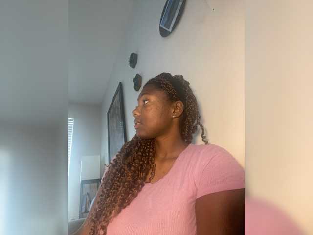 ximora212 live cam on BongaCams