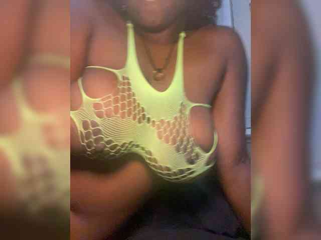 ximora212 webcam