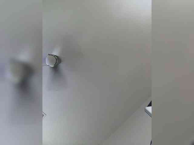 ximora212 webcam