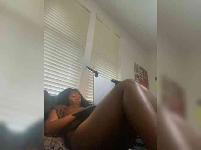 ximora212 webcam