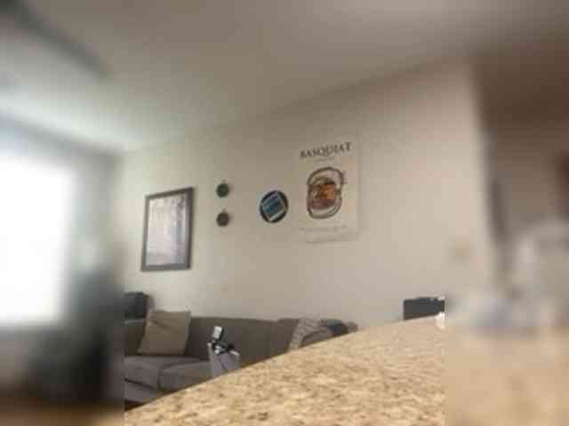 ximora212 webcam