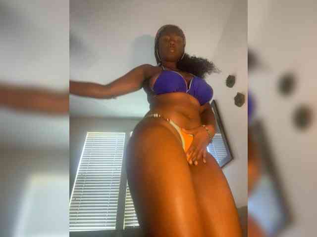 ximora212 webcam