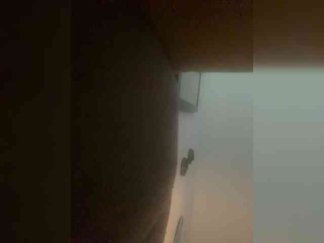 ximora212 webcam