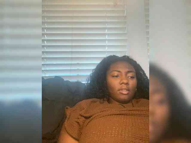 ximora212 webcam