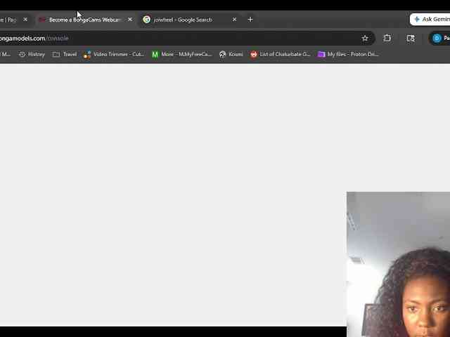 ximora212 webcam