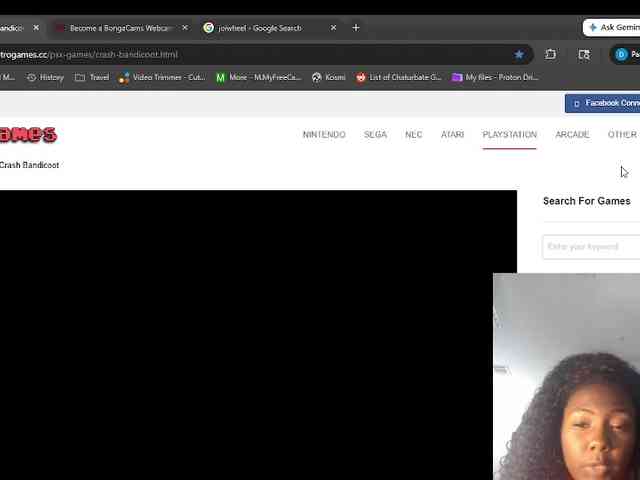 ximora212 webcam