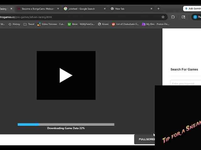 ximora212 webcam