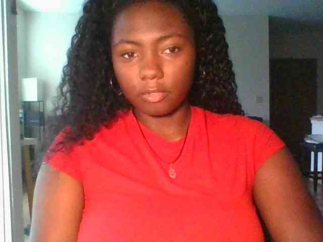 ximora212 webcam