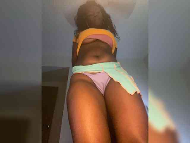 ximora212 webcam