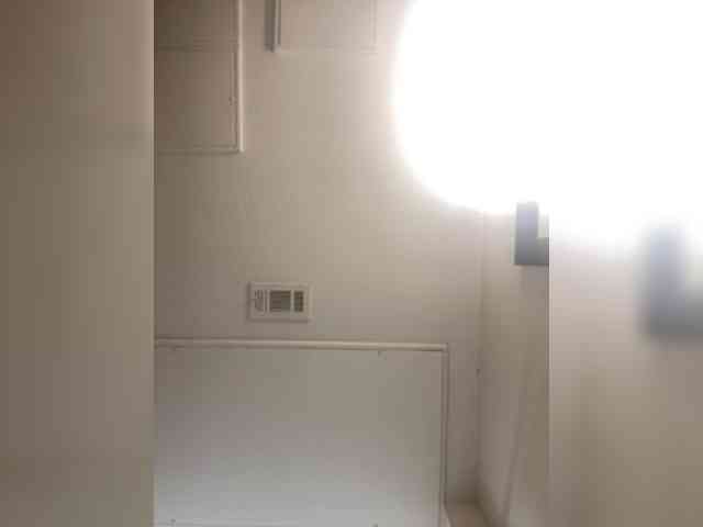 ximora212 webcam