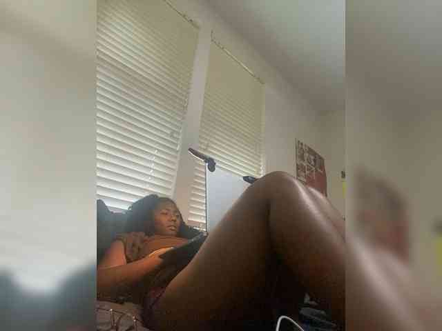 ximora212 webcam