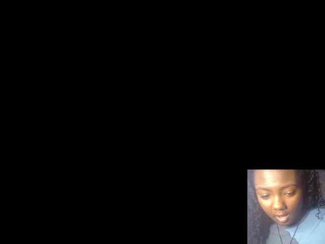 ximora212 webcam