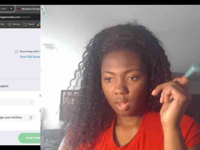 ximora212 webcam