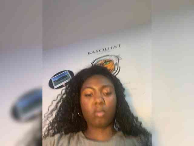 ximora212 webcam