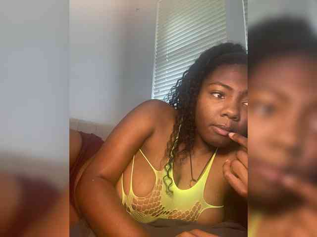ximora212 webcam