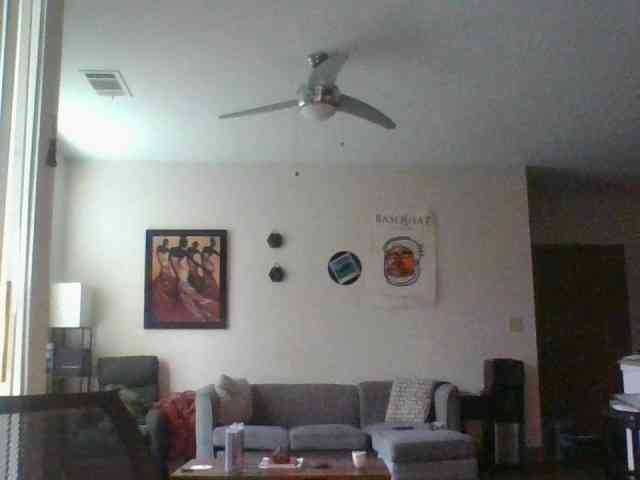 ximora212 webcam