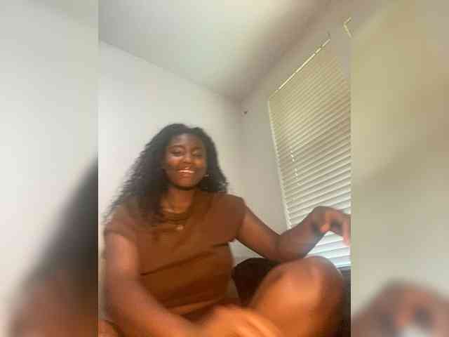 ximora212 webcam