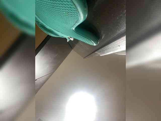 ximora212 webcam