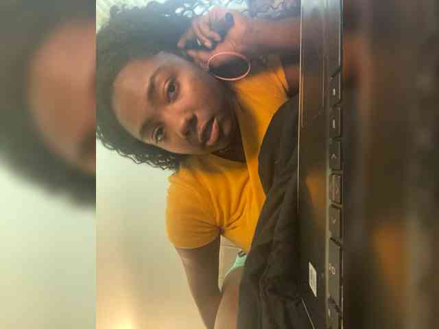 ximora212 webcam