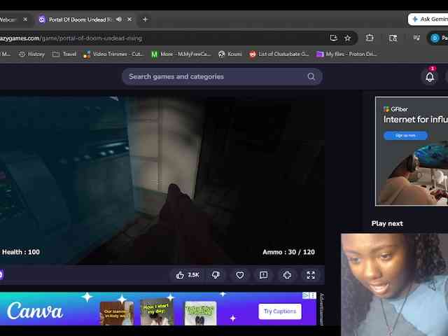 ximora212 webcam