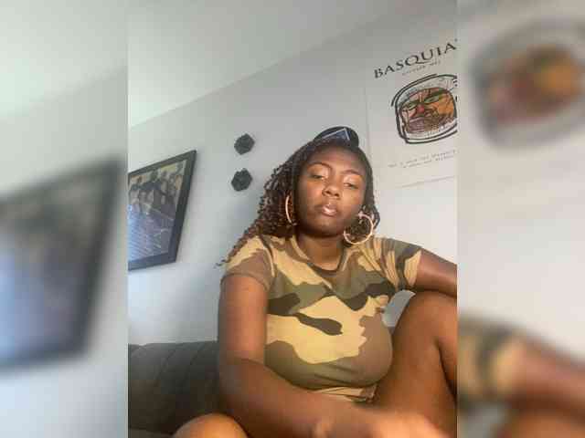 ximora212 webcam