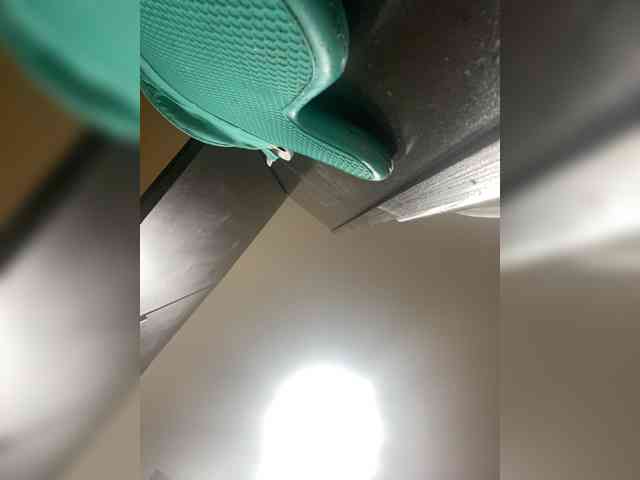 ximora212 webcam
