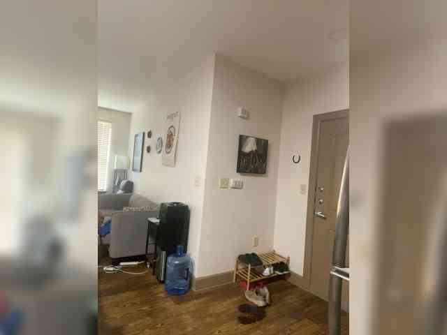 ximora212 webcam