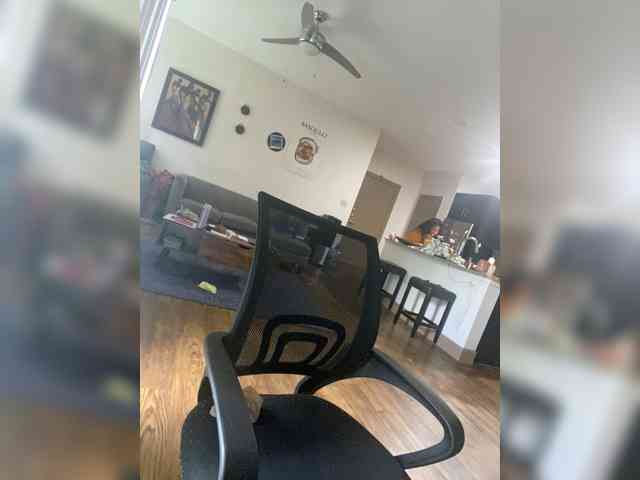 ximora212 webcam