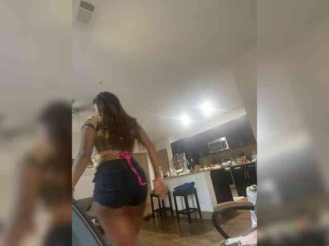 ximora212 webcam