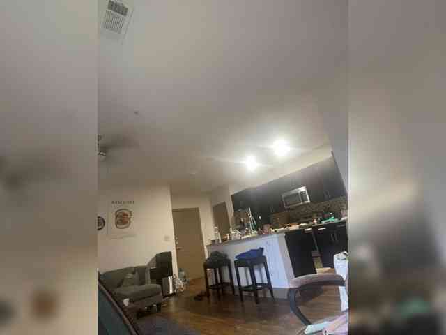 ximora212 webcam