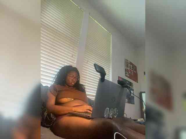ximora212 webcam