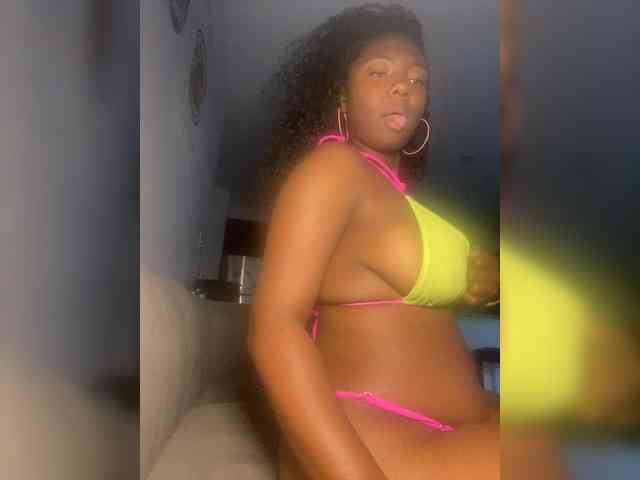ximora212 webcam