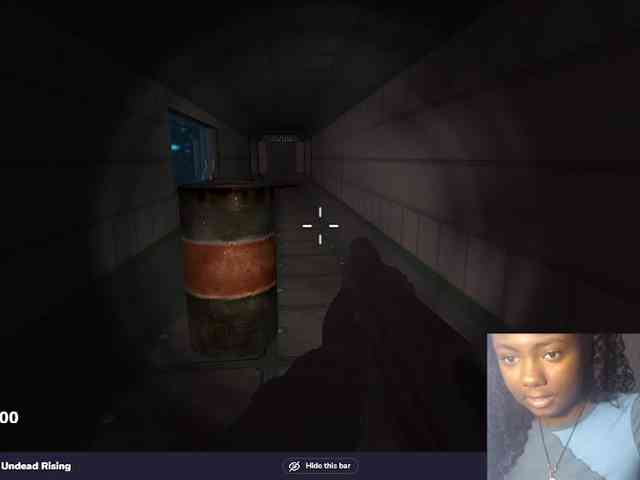ximora212 webcam