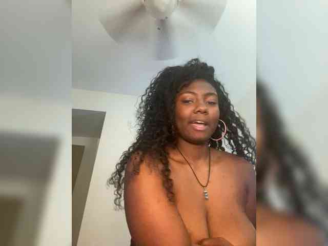 ximora212 webcam